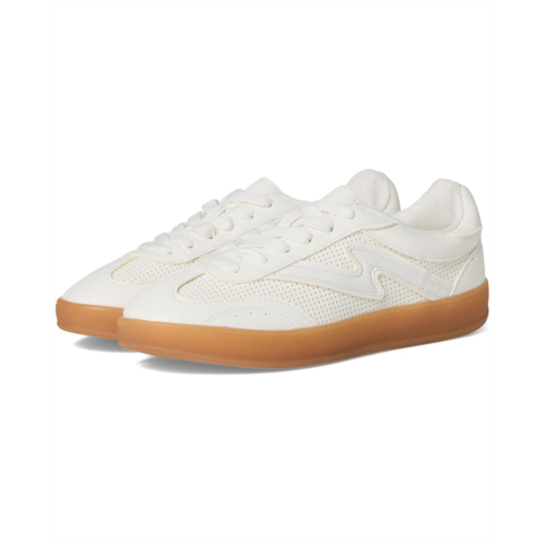 Womens Madden Girl Giia