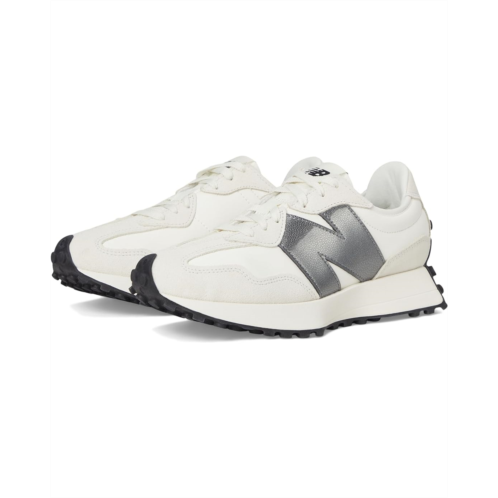 Womens New Balance Classics 327