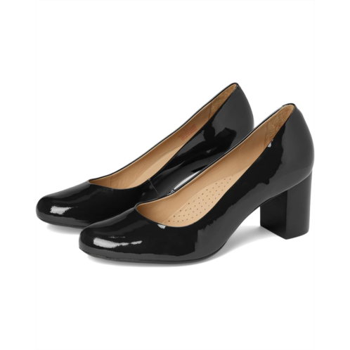 Womens Marc Joseph New York Midtown Pump