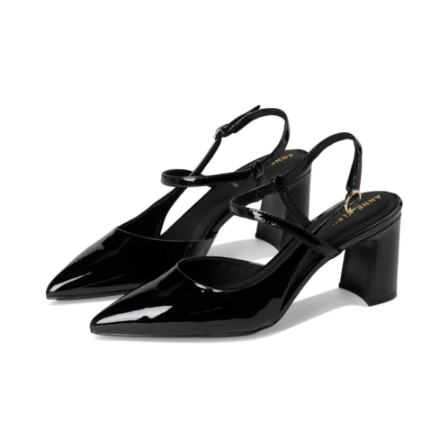 Womens Anne Klein Bliss