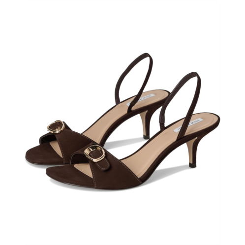 Womens Steve Madden Henrietta
