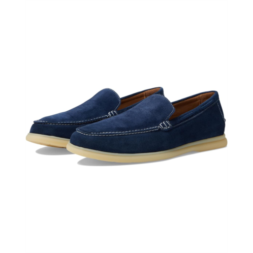 Mens johnnie-O Malibu Moccassin 20