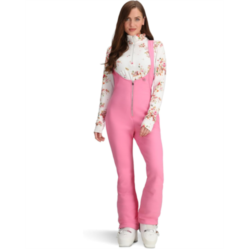 Obermeyer Snell OTB Softshell Pant