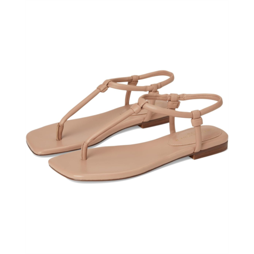 Womens Marc Fisher LTD Maycee