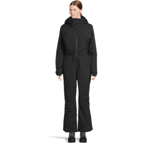Womens Obermeyer Snowbird Suit