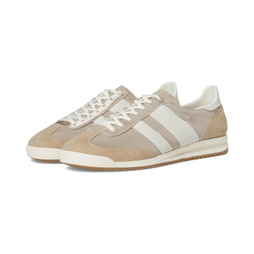 Womens Madden Girl Jumper