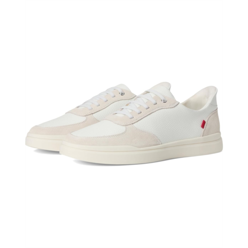 Womens Marc Joseph New York Main Street (Hands Free Technology)