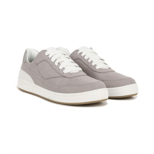 Dr. Scholl s Womens Dr Scholls Dink It