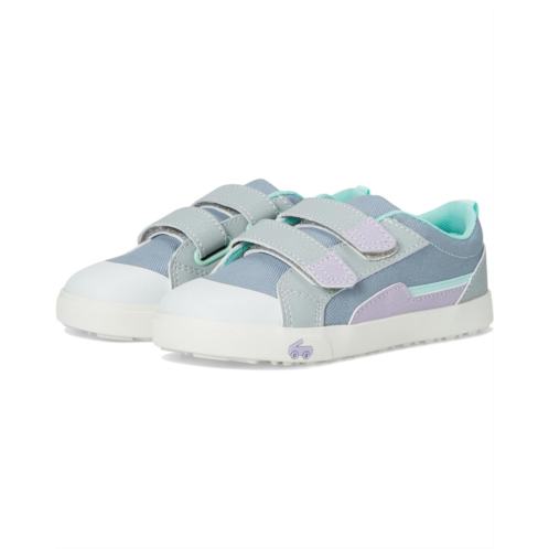 See Kai Run Riley (Toddler/Little Kid)