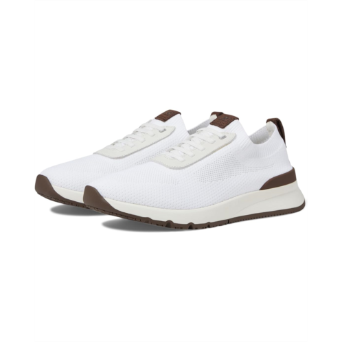 Mens johnnie-O Prima Knit