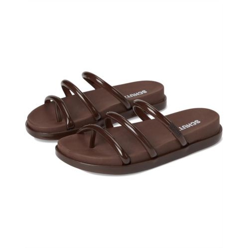 Womens Schutz Polly Sporty