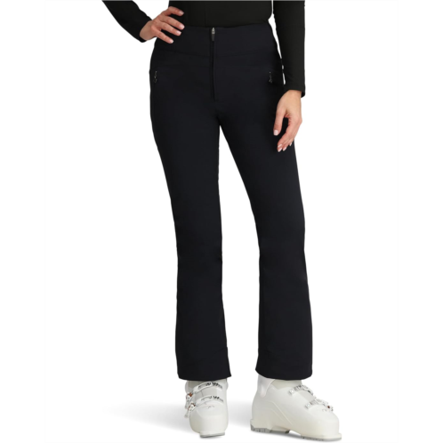 Womens Obermeyer Cloud Nine Pant