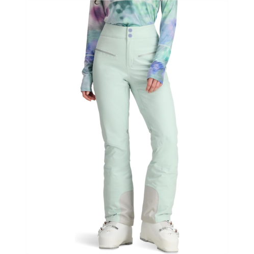 Obermeyer Bliss Pant