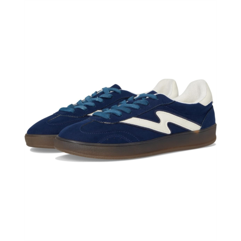 Womens Madden Girl Giia