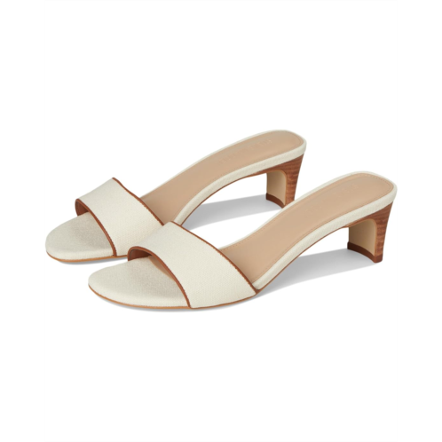 Womens Steve Madden Patsy