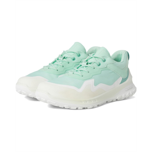 ECCO Sport Ultra Terrain Low Hiking Shoe