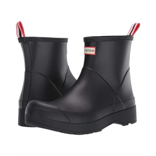 Mens Hunter Original Play Boots Chelsea