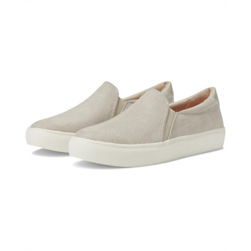 Dr. Scholl s Womens Dr Scholls Nova