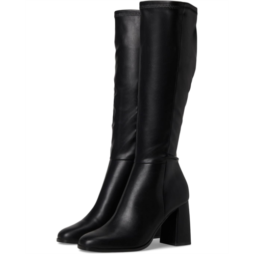 Womens Madden Girl Katiee