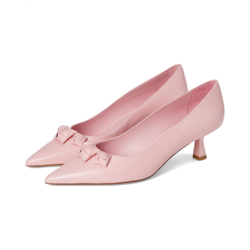 Womens Stuart Weitzman STUART ROSIE 50