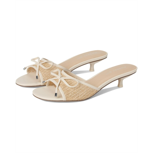 Womens Madden Girl Vall