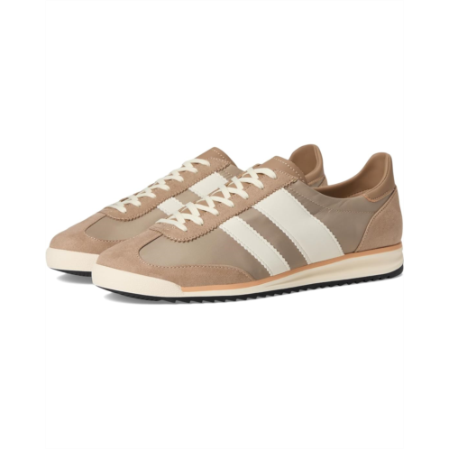 Womens Madden Girl Jumper