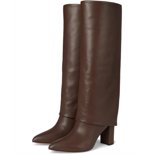 Womens Marc Fisher LTD Leina