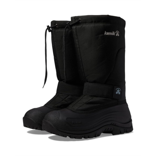 Mens Kamik Greenbay 4