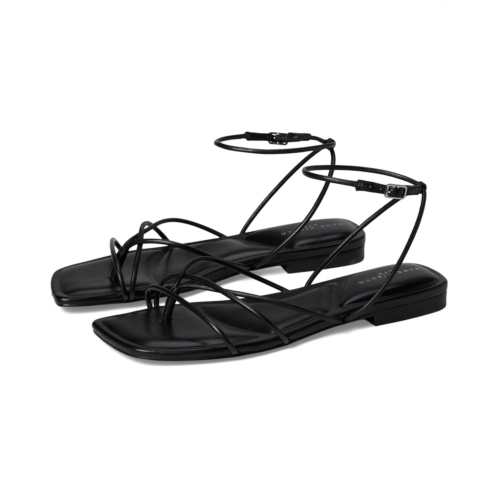 Womens Marc Fisher LTD Mayte