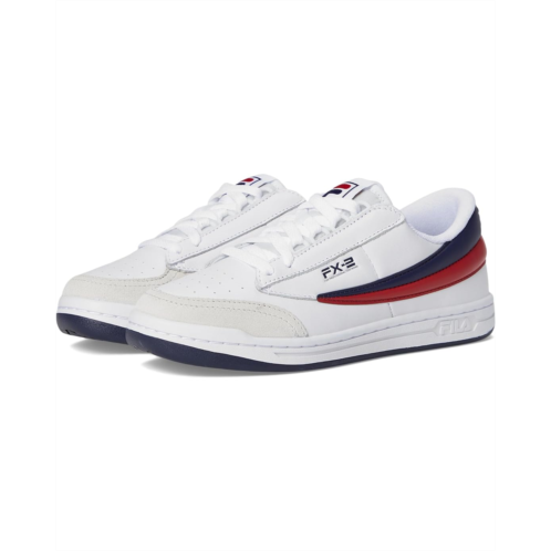 Womens Fila FX-2