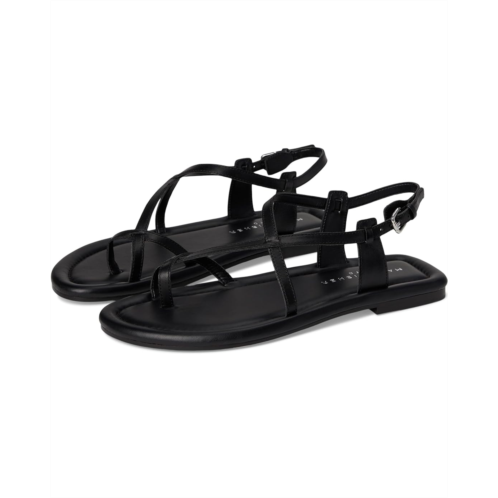 Womens Marc Fisher LTD Gerty