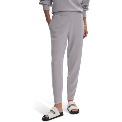 Varley The Slim Pants