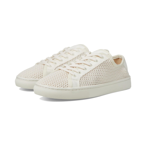 Soludos Ibiza Mesh Sneaker