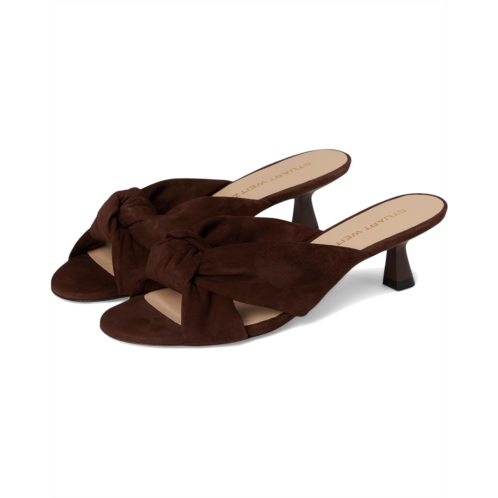 Womens Stuart Weitzman Soplaya Slide 50