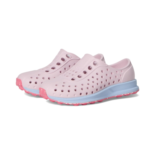 Native Shoes Kids Robbie (Toddler)