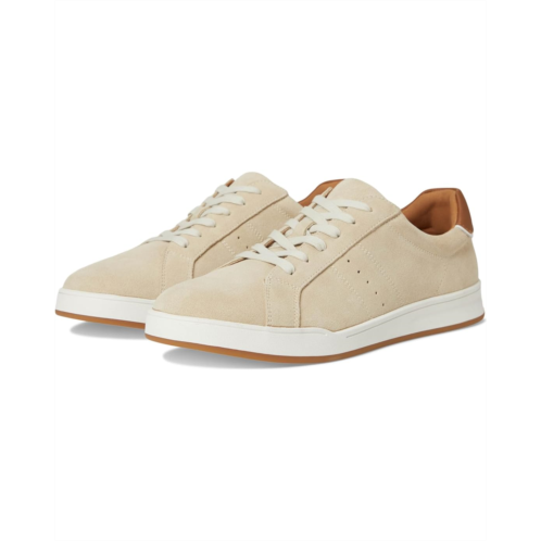 Johnnie-O Topspin Oxford