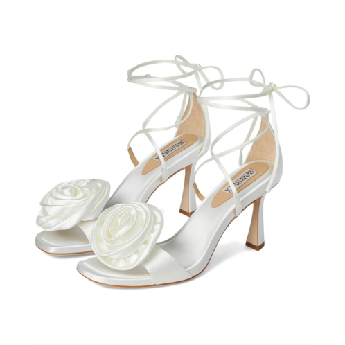 Womens Badgley Mischka Janelle