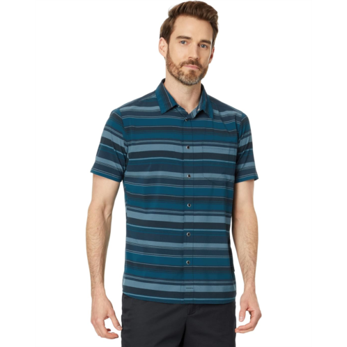 Flylow Anderson Shirt