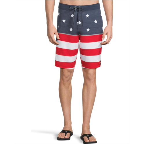 O Neill Lennox Usa 20