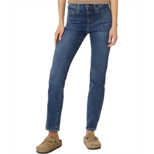 Levi s Womens 724 High-Rise Straight