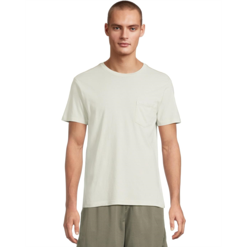 RVCA PTC 2 PIGMENT SS