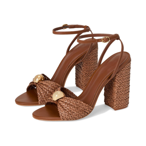 Womens Steve Madden Cheyla