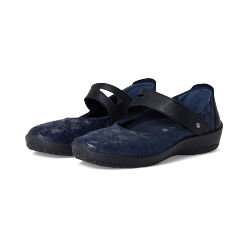 Womens Arcopedico Cosmo