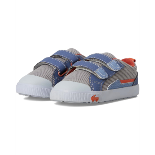 See Kai Run Riley (Toddler/Little Kid)