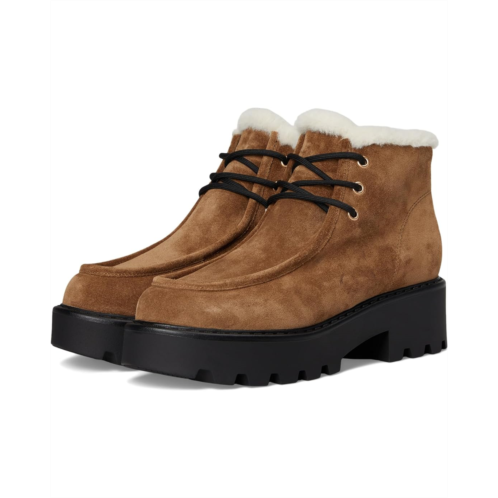 Womens Marc Fisher LTD Percy