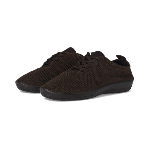 Womens Arcopedico LS
