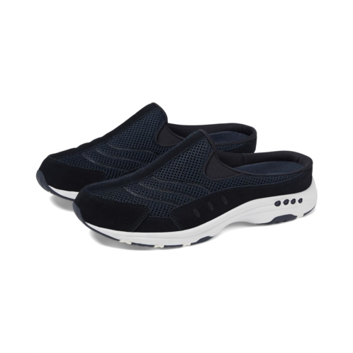 Womens Easy Spirit Traveltime