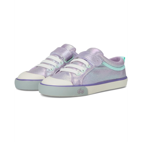 See Kai Run Kristin (Toddler/Little Kid)