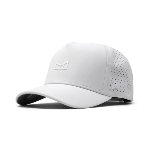 melin Hydrolite Odyssey