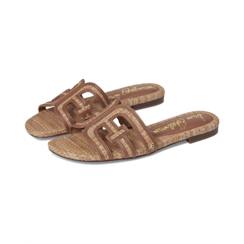 Womens Sam Edelman Bay Multi